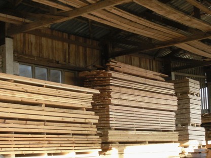 Premium Holzbau St/ö/ßel /& M/örser M/örser- und St/ö/ßelset aus hochwertigem Holz f/ür schnelles effizientes Kr/äutermahlen und mehr Von Jean-Patrique